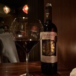 アパート ウエマ - 