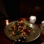 アパート ウエマ - 