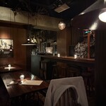 アパート ウエマ - 