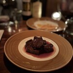 アパート ウエマ - 