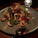 アパート ウエマ - 