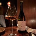 アパート ウエマ - 