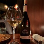 アパート ウエマ - 