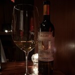 アパート ウエマ - 