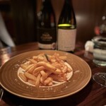 アパート ウエマ - 