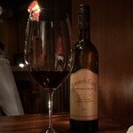 アパート ウエマ - 