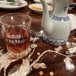 三和楼 - 