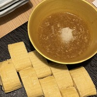 鴨ときどき馬 神保町本店 - 