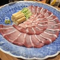 霞町三◯一ノ一 - 