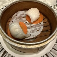 御膳房 六本木店 - 