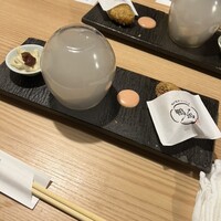鴨ときどき馬 神保町本店 - 