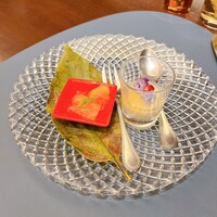 レストラン・パッション - 
