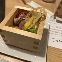 鴨ときどき馬 神保町本店 - 