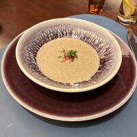 レストラン・パッション - 