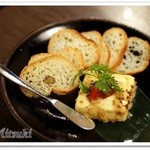 鍛冶二丁 神田店 - 