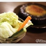 鍛冶二丁 神田店 - 