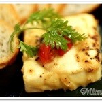 鍛冶二丁 神田店 - 