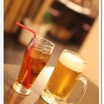 鍛冶二丁 神田店 - 