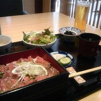 江戸前肉割烹 宮下 - 