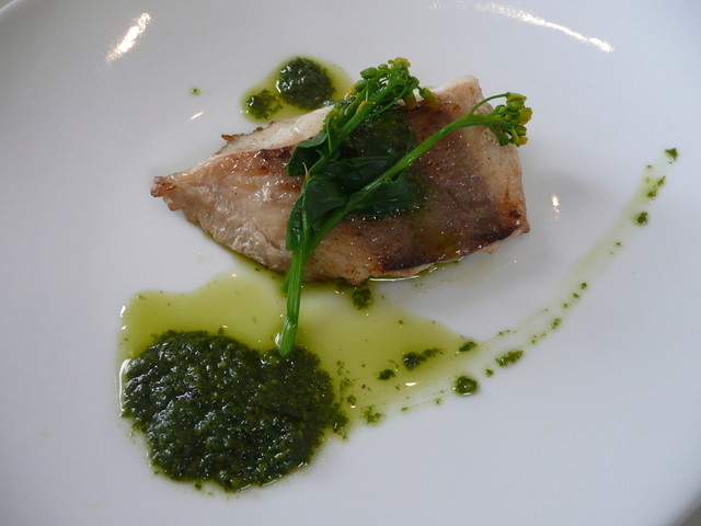 R&R（アルトアール） - 泉中央（ヨーロッパ料理）の写真