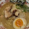 にんにく屋 五右衛門 ららぽーとTOKYO-BAY店