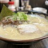 栗ちゃんラーメン 紺屋町店