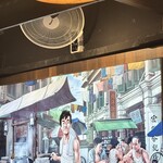 Song Fa Bak Kut Teh - 