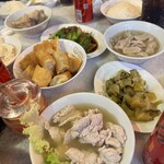 Song Fa Bak Kut Teh - 