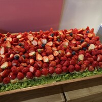 インプレイス 3-3 ヒルトン名古屋 - 