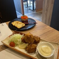 博多海鮮 和たつ美 博多本店 - 