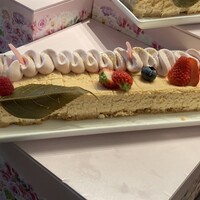 インプレイス 3-3 ヒルトン名古屋 - 