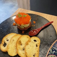 博多海鮮 和たつ美 博多本店 - 