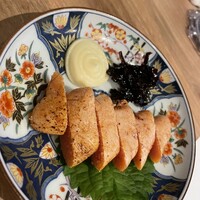 博多海鮮 和たつ美 博多本店 - 