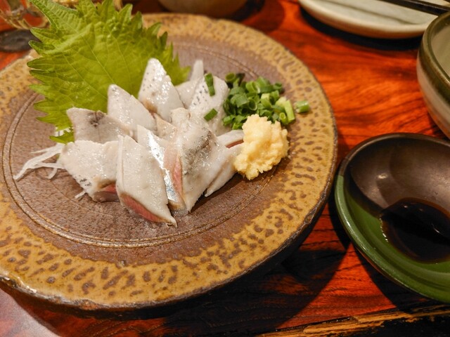 Yoro no Taki Nishimagome Ten