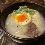 京の焼肉処 弘 - 