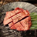 京の焼肉処 弘 - 