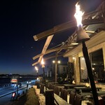 モアナマカイ珊瑚礁 - 