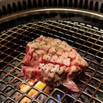 京の焼肉処 弘 - 