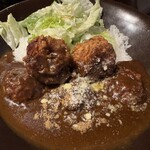 モアナマカイ珊瑚礁 - 