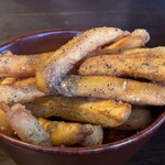 モアナマカイ珊瑚礁 - 