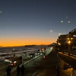 モアナマカイ珊瑚礁 - 