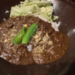 モアナマカイ珊瑚礁 - 