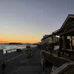 モアナマカイ珊瑚礁 - 