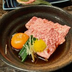 京の焼肉処 弘 - 