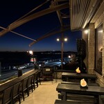 モアナマカイ珊瑚礁 - 