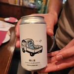 パスタバル MiKiYA's - 