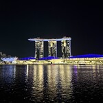 PALM BEACH SEAFOOD RESTAURANT - 