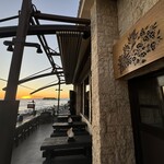 モアナマカイ珊瑚礁 - 