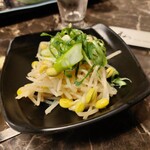 京の焼肉処 弘 - 