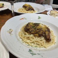 vino italiano zizi cucina - 